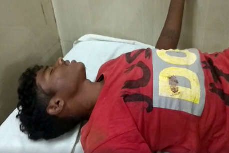 Dantewada-worker.jpeg