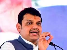 Deendara_Fadnavis.jpg