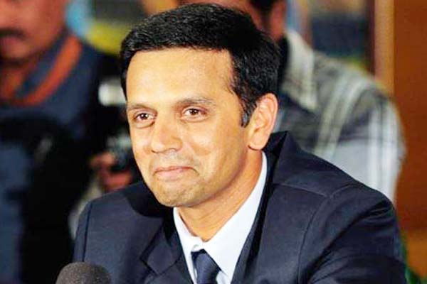 Dravid.jpg