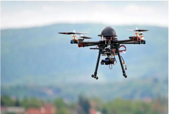 Drone-1.jpg