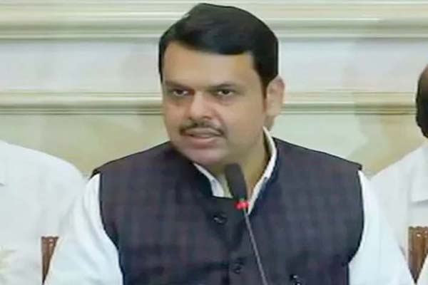 Fadnavis-1-1.jpg