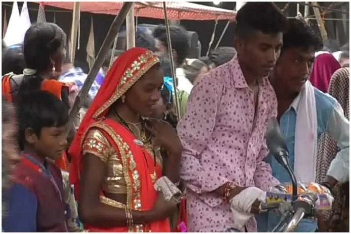 Harda-Tribal-Fair.jpg