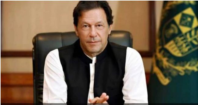 Imran-3.jpg