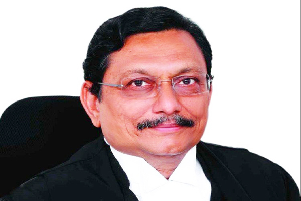 Justice_Bobde.jpg