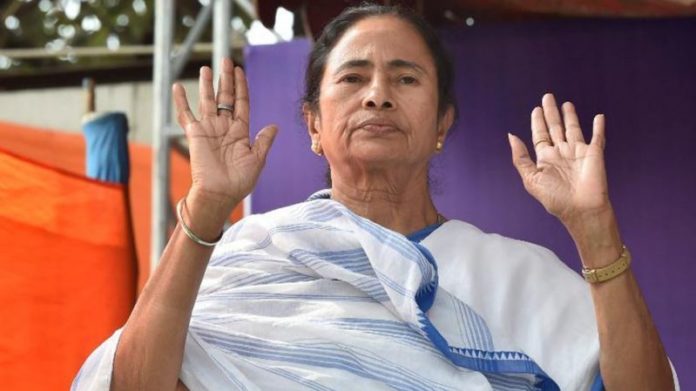 Mamta_Banerjee.jpg