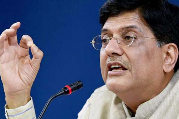 Minister_Piyush_Goyal.jpg