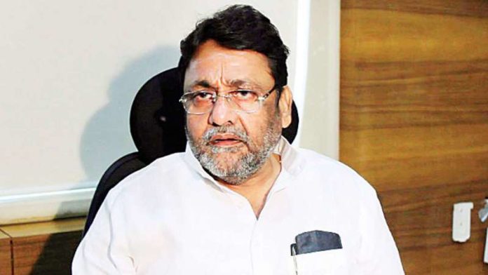 Nawab_Malik.jpg