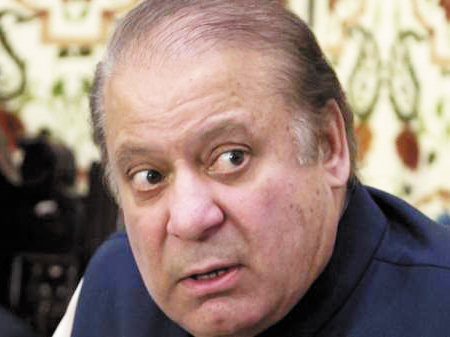 Nawaz_Sharif.jpg