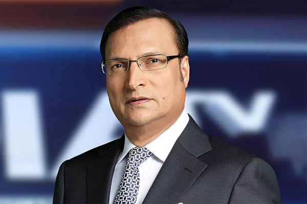 Rajat_Sharma.jpg