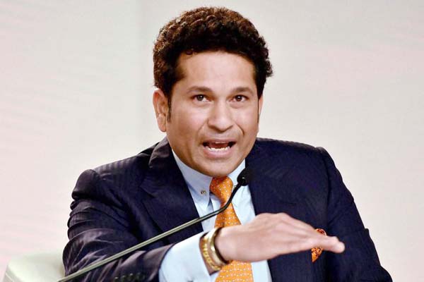 Sachin-3.jpg