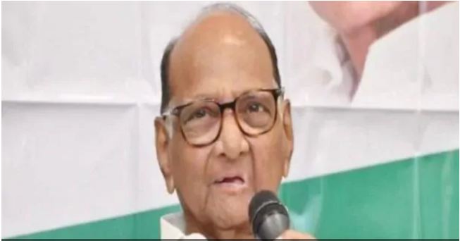 Sharad_pawar-1-4.jpg