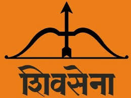 Shiv_Sena-2.jpg
