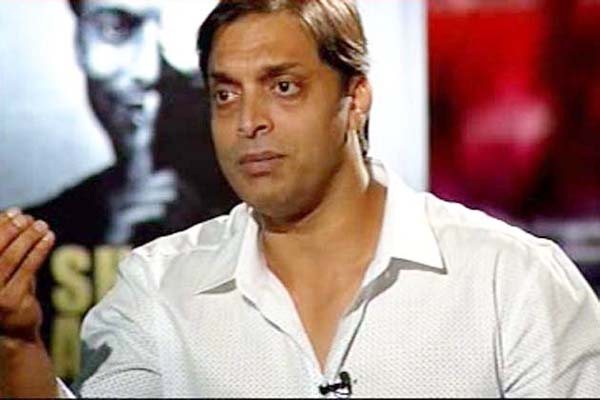 Shoaib_Akhtar.jpg