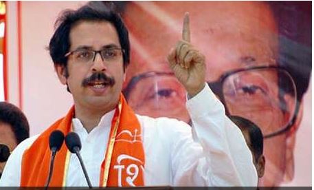 Uddhav_Thakre.jpg
