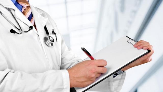 accused_of_wrong_delivery_operation_on_doctor.jpg