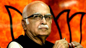 advani.jpg