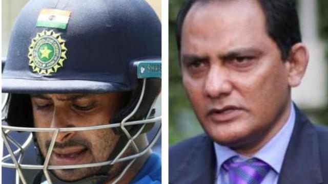 ambati_rayudu_and_mohammad_azharuddin_ht_collage.jpg