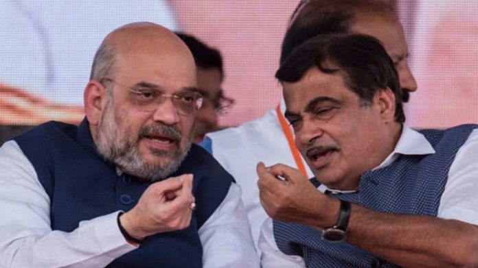 amit-shah-gadkari.jpg