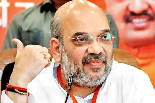 amit.jpg