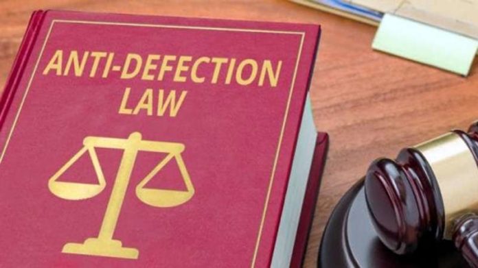 anti-defection-law.jpg