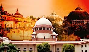 ayodhya_case.jpg