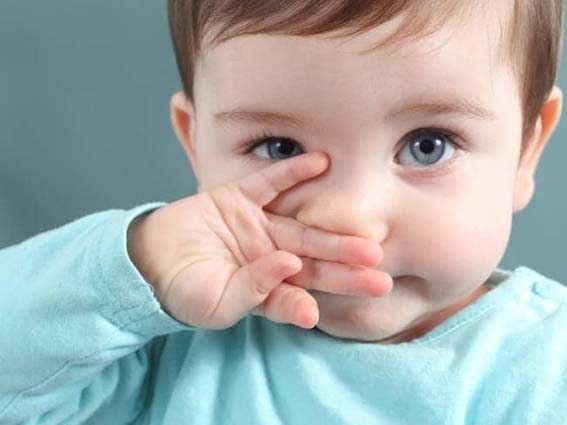 baby.jpg