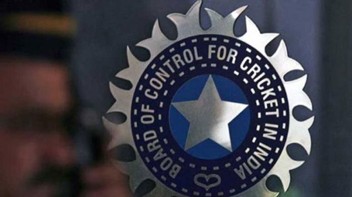 bcci.jpg