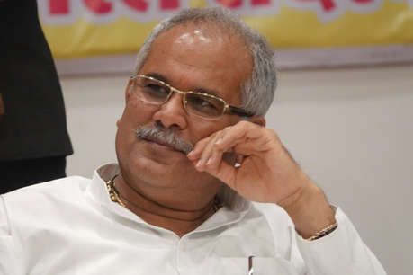 bhupesh-baghel-cm-1.jpg