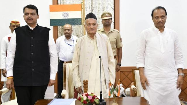 bjp_ncp_govt_in_maharashtra_1574484703.jpg