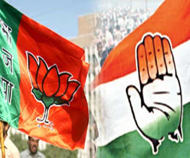 bjp_vs_congress-2.jpg