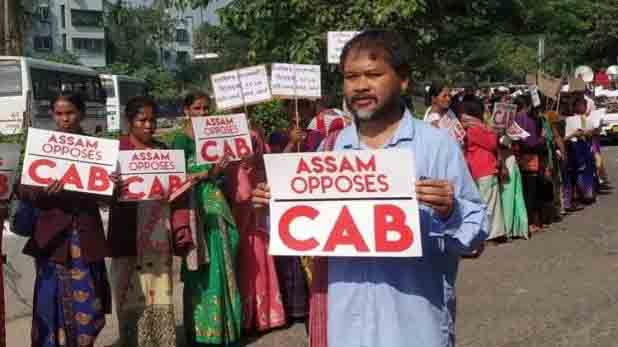 cab.jpg