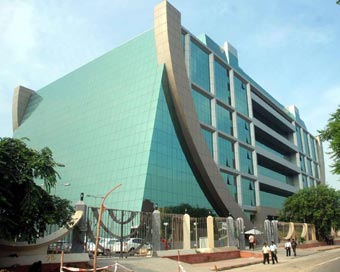 cbi-headqtr.jpg