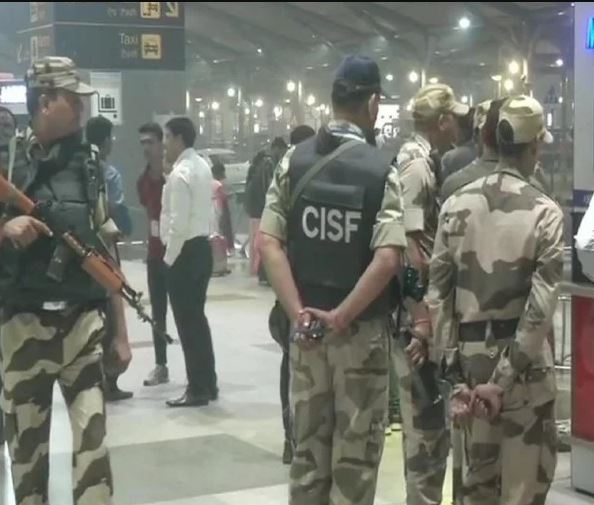 cisf.jpg