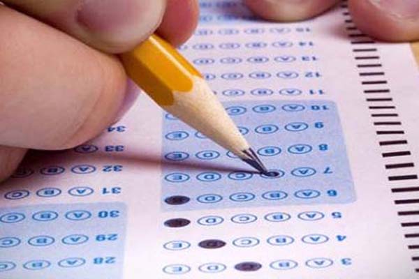 competitive_exams.jpg