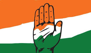 congress1.jpg