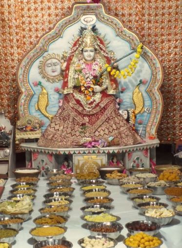 devi.jpg
