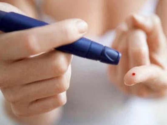 diabetes-1.jpg