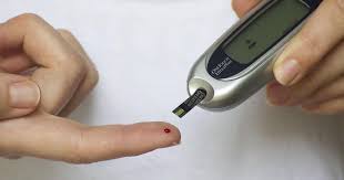 diabetes-2.jpg