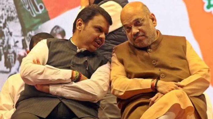 fadnavis-shah.jpg