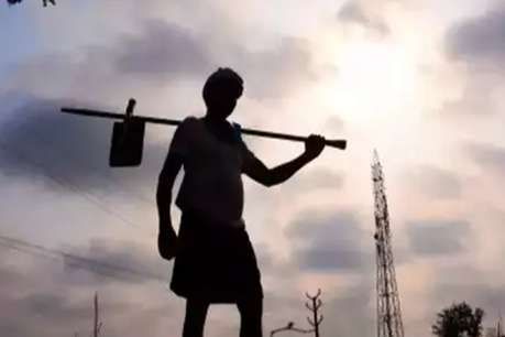 farmer-1.jpg