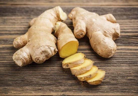 ginger.jpg