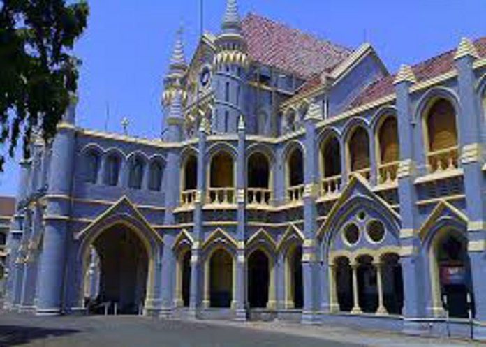 hc-jabalpur-.jpg
