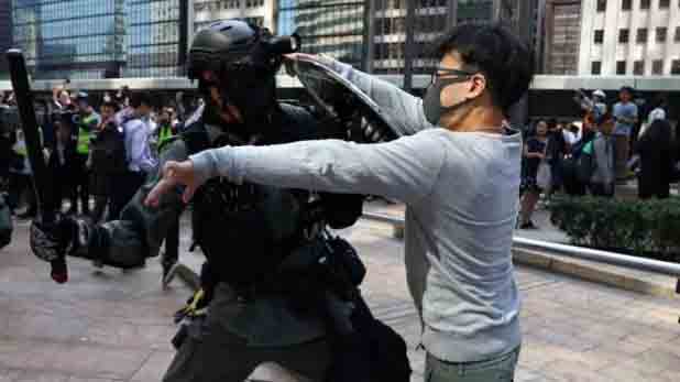 hongkong.jpg