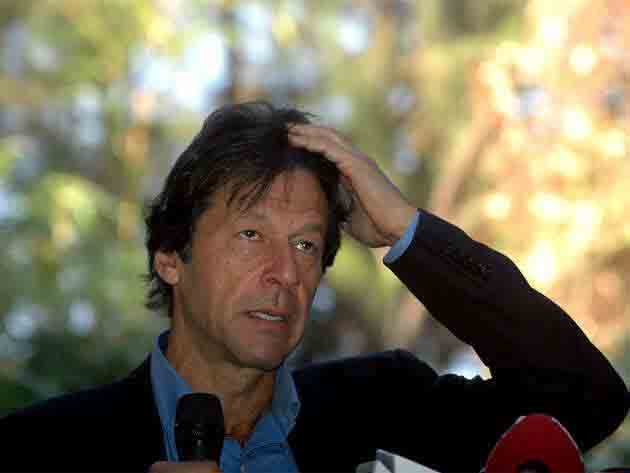 imran-3-1.jpg
