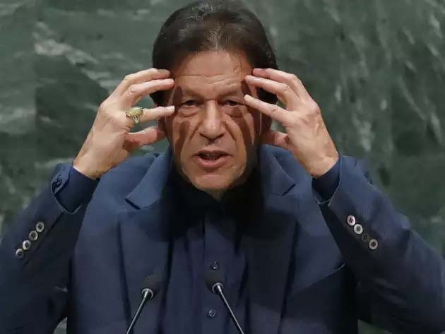 imran-3.jpg