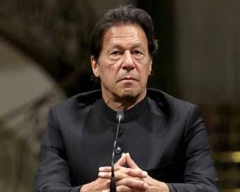 imran-khan-1.jpg