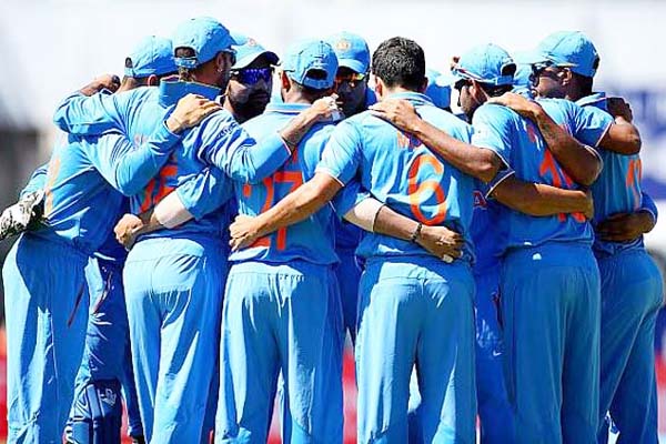 india-1.jpg