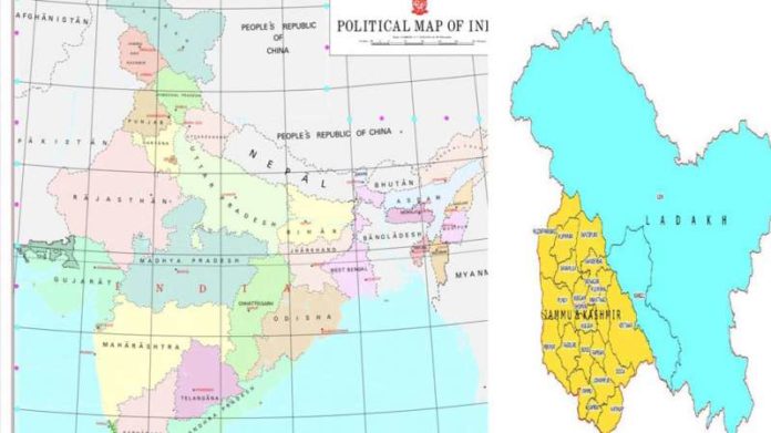 india.jpg