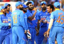 श्रृंखला जीतने पर होगी भारत और बांग्लादेश दोनों की नजर