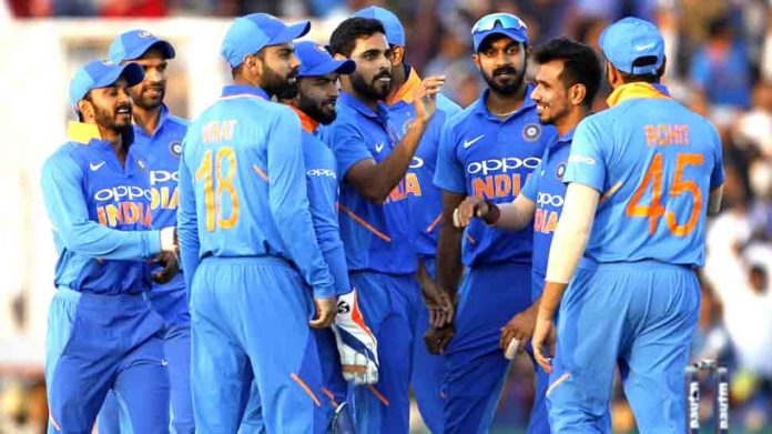 indian-cricket-ians-9854.jpg